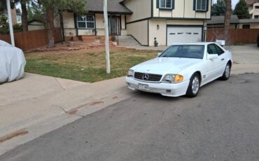 Mercedes-benz-Benz-500sl-1992-white-2