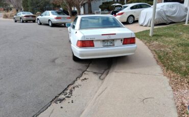 Mercedes-benz-Benz-500sl-1992-white-3