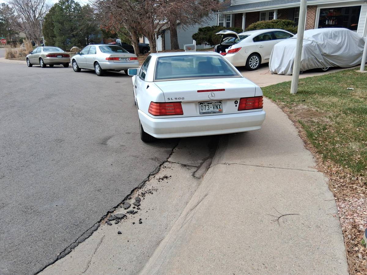 Mercedes-benz-Benz-500sl-1992-white-3