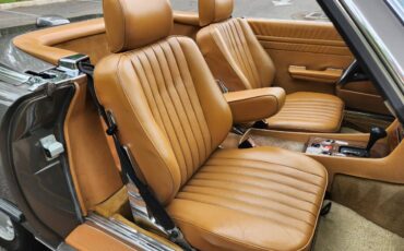 Mercedes-benz-Benz-560sl-1986-grey-12