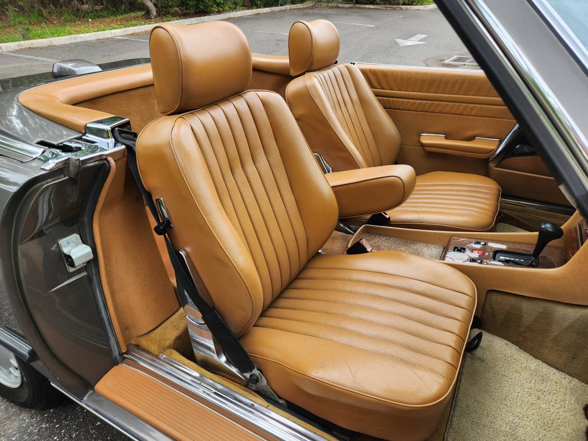 Mercedes-benz-Benz-560sl-1986-grey-12