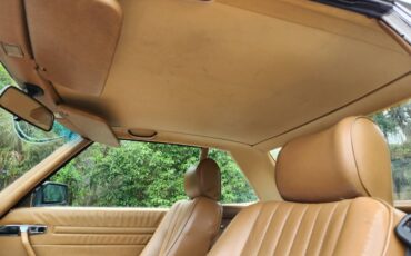 Mercedes-benz-Benz-560sl-1986-grey-13