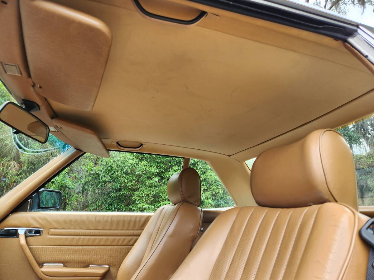 Mercedes-benz-Benz-560sl-1986-grey-13