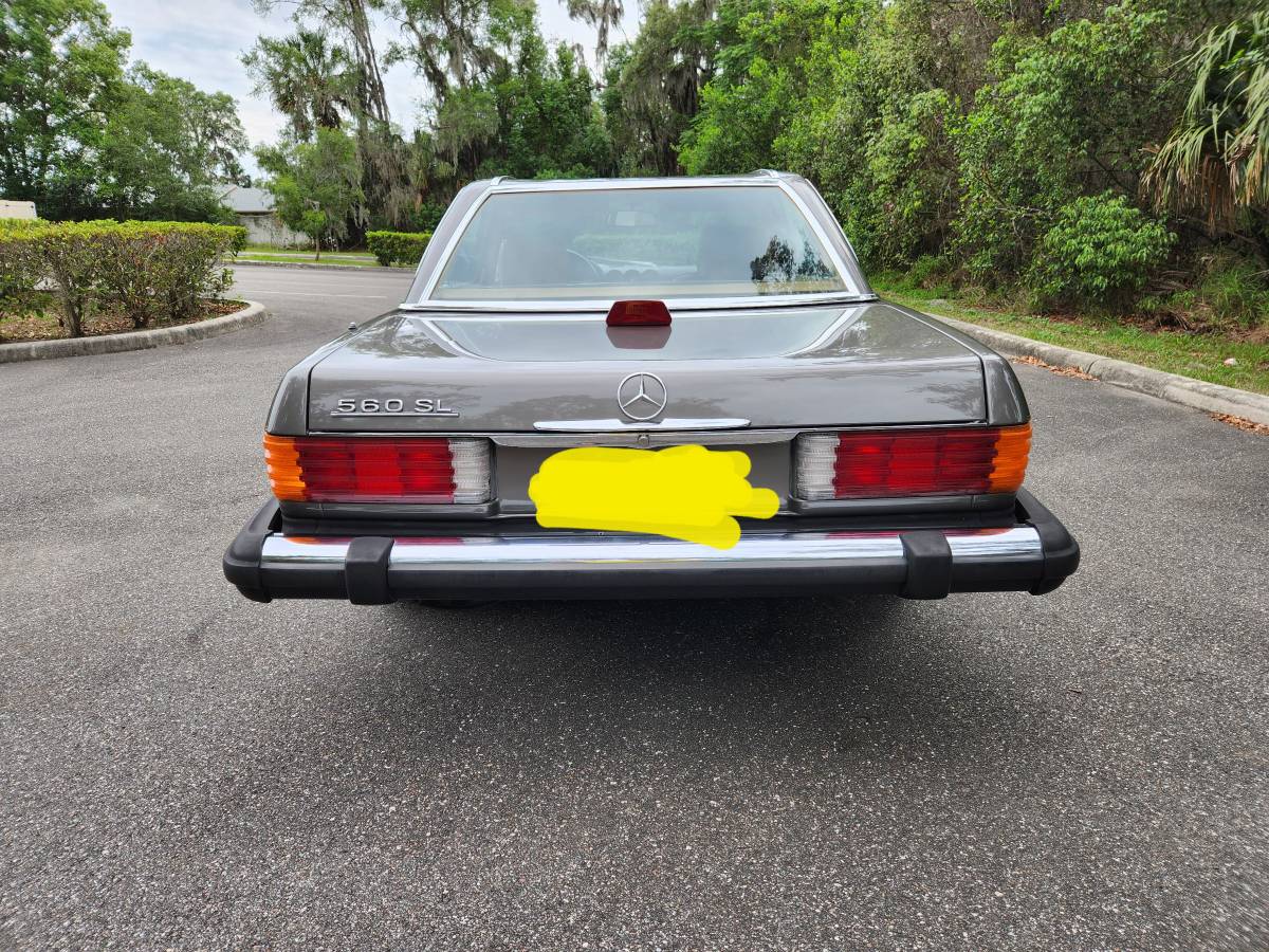 Mercedes-benz-Benz-560sl-1986-grey-7