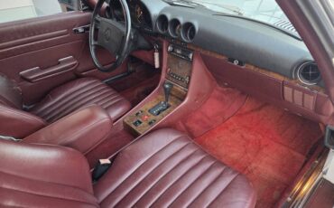 Mercedes-benz-Benz-560sl-1987-10