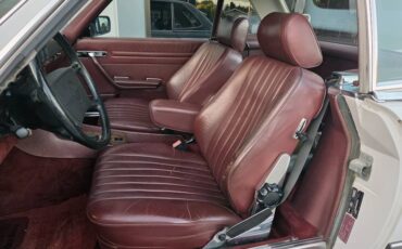 Mercedes-benz-Benz-560sl-1987-11