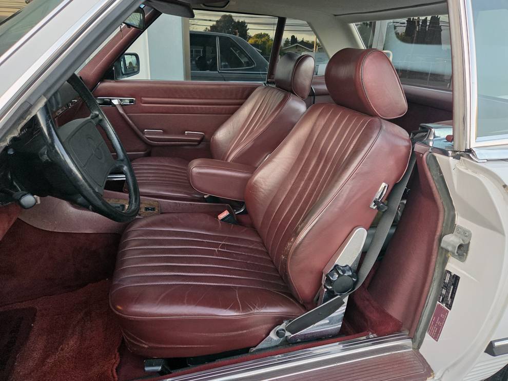 Mercedes-benz-Benz-560sl-1987-11