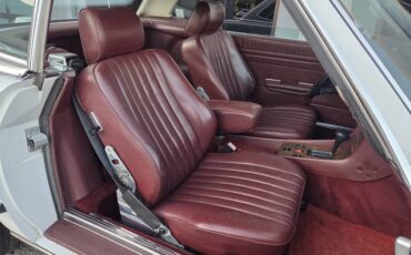Mercedes-benz-Benz-560sl-1987-12