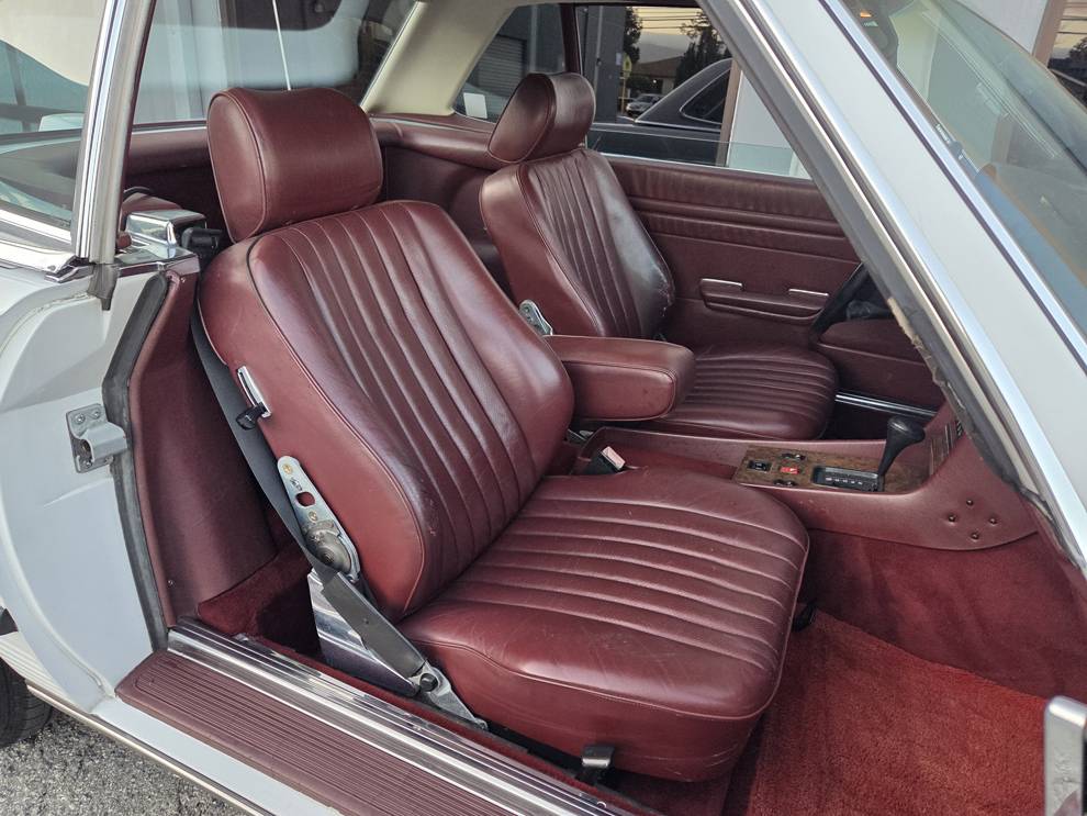Mercedes-benz-Benz-560sl-1987-12