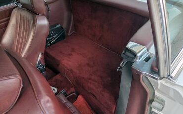 Mercedes-benz-Benz-560sl-1987-13