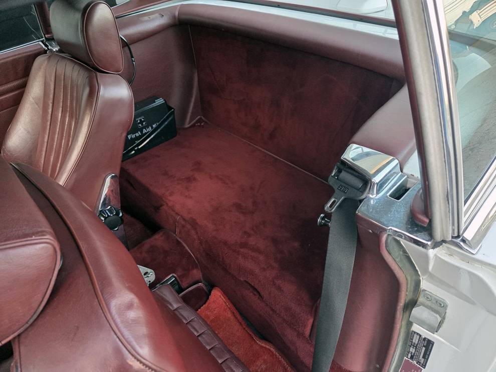 Mercedes-benz-Benz-560sl-1987-13