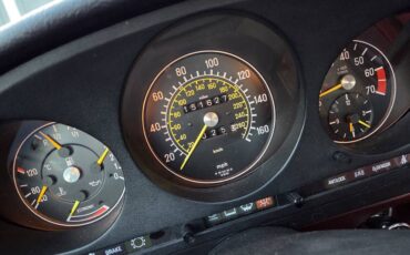 Mercedes-benz-Benz-560sl-1987-14