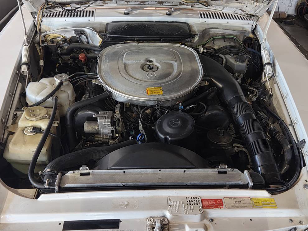 Mercedes-benz-Benz-560sl-1987-19
