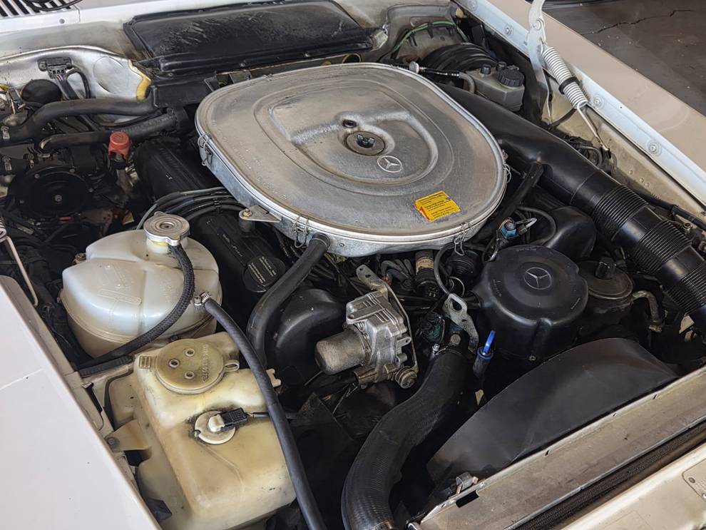 Mercedes-benz-Benz-560sl-1987-20