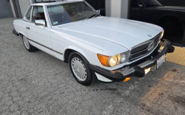 Mercedes-benz-Benz-560sl-1987-3
