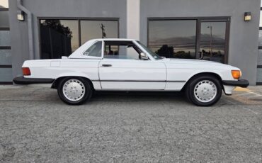 Mercedes-benz-Benz-560sl-1987-5