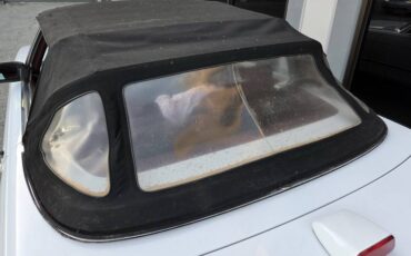 Mercedes-benz-Benz-560sl-1987-6