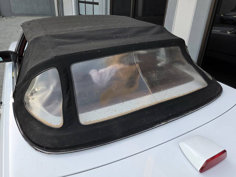 Mercedes-benz-Benz-560sl-1987-6