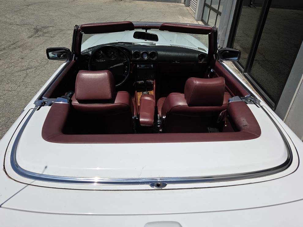 Mercedes-benz-Benz-560sl-1987-8