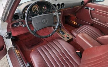 Mercedes-benz-Benz-560sl-1987-9