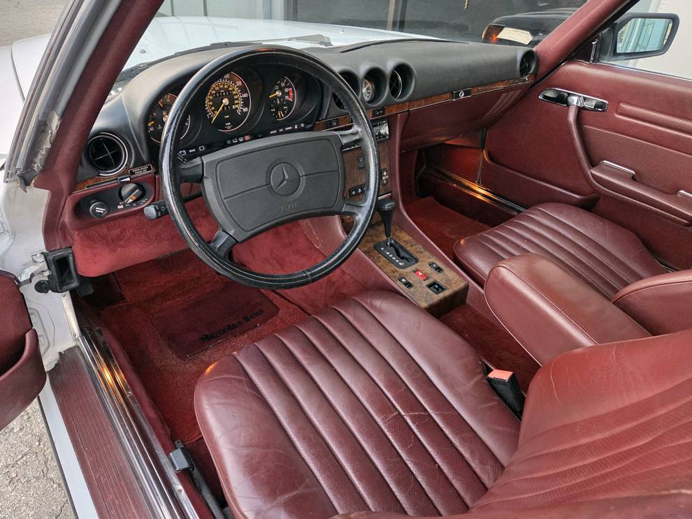 Mercedes-benz-Benz-560sl-1987-9