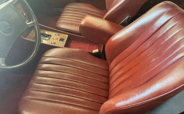 Mercedes-benz-Benz-560sl-1987-white-13