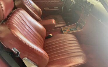 Mercedes-benz-Benz-560sl-1987-white-14