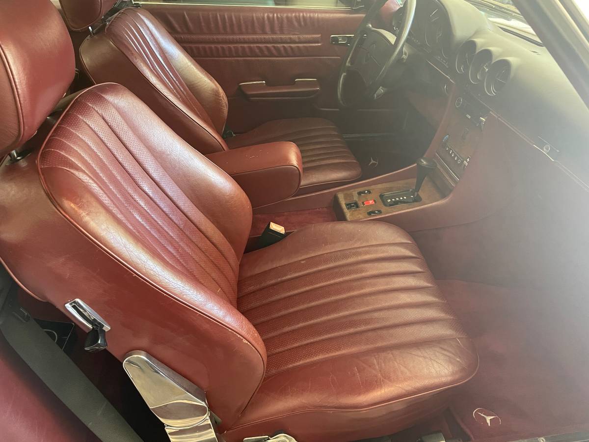 Mercedes-benz-Benz-560sl-1987-white-14