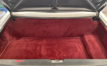 Mercedes-benz-Benz-560sl-1987-white-15