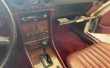 Mercedes-benz-Benz-560sl-1987-white-16