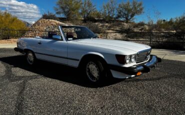 Mercedes-benz-Benz-560sl-1987-white-18