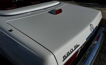 Mercedes-benz-Benz-560sl-1987-white-19