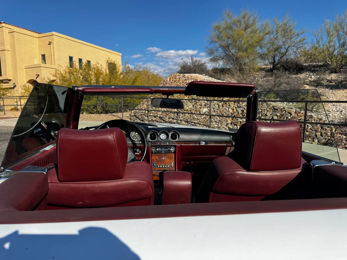 Mercedes-benz-Benz-560sl-1987-white-2