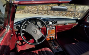 Mercedes-benz-Benz-560sl-1987-white-21