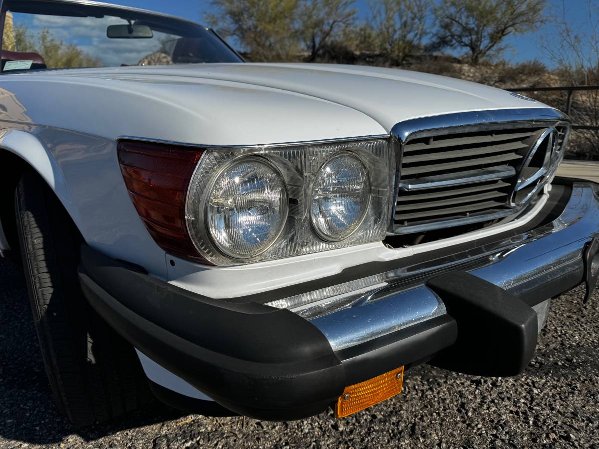Mercedes-benz-Benz-560sl-1987-white-3