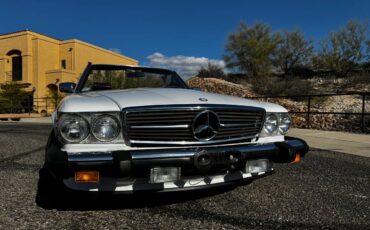 Mercedes-benz-Benz-560sl-1987-white