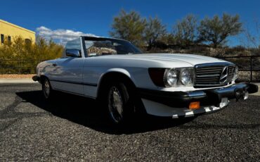 Mercedes-benz-Benz-560sl-1987-white-5
