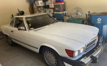 Mercedes-benz-Benz-560sl-1987-white-6