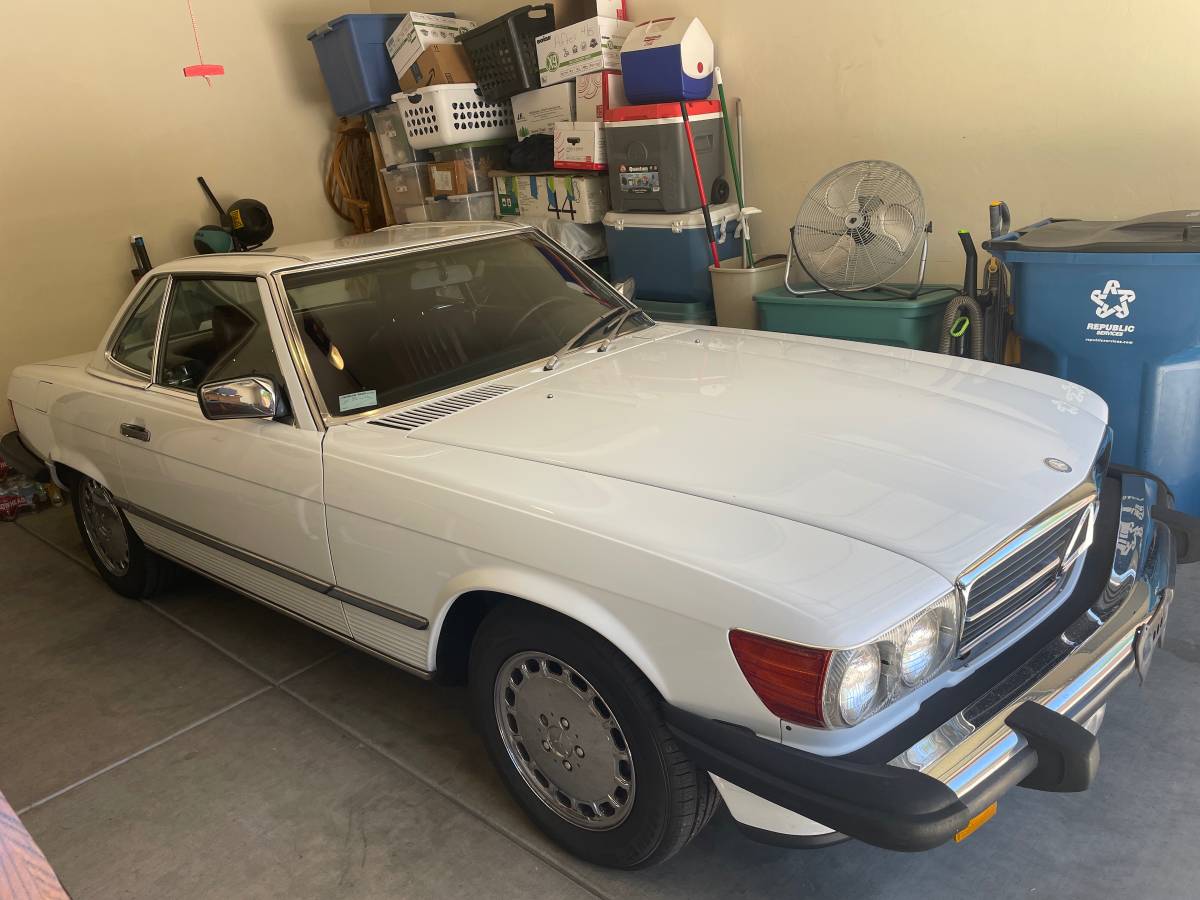 Mercedes-benz-Benz-560sl-1987-white-6