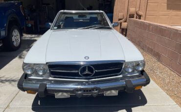 Mercedes-benz-Benz-560sl-1987-white-7