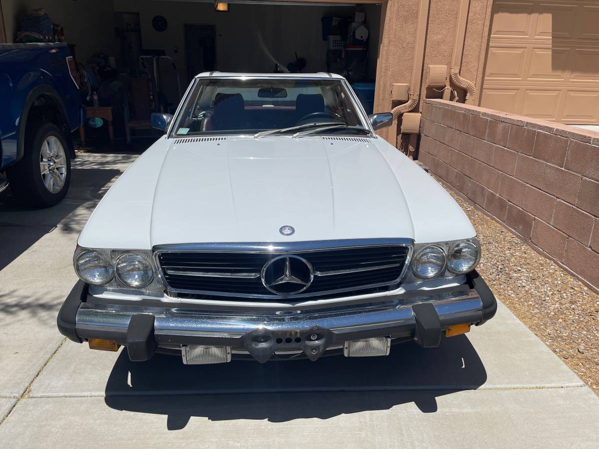Mercedes-benz-Benz-560sl-1987-white-7