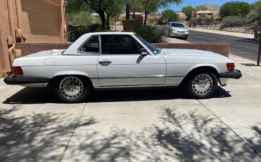 Mercedes-benz-Benz-560sl-1987-white-8
