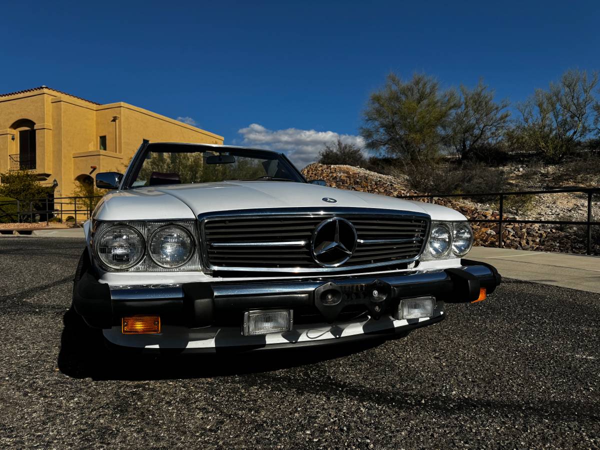 Mercedes-benz-Benz-560sl-1987-white