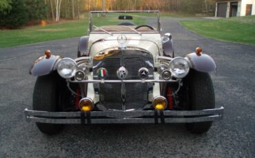 Mercedes-benz-Benz-gazelle-1929-white-1