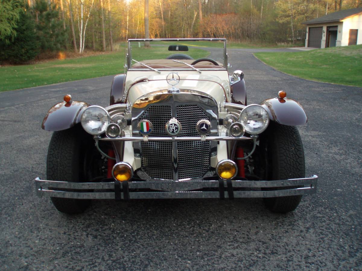 Mercedes-benz-Benz-gazelle-1929-white-1