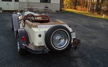 Mercedes-benz-Benz-gazelle-1929-white-2