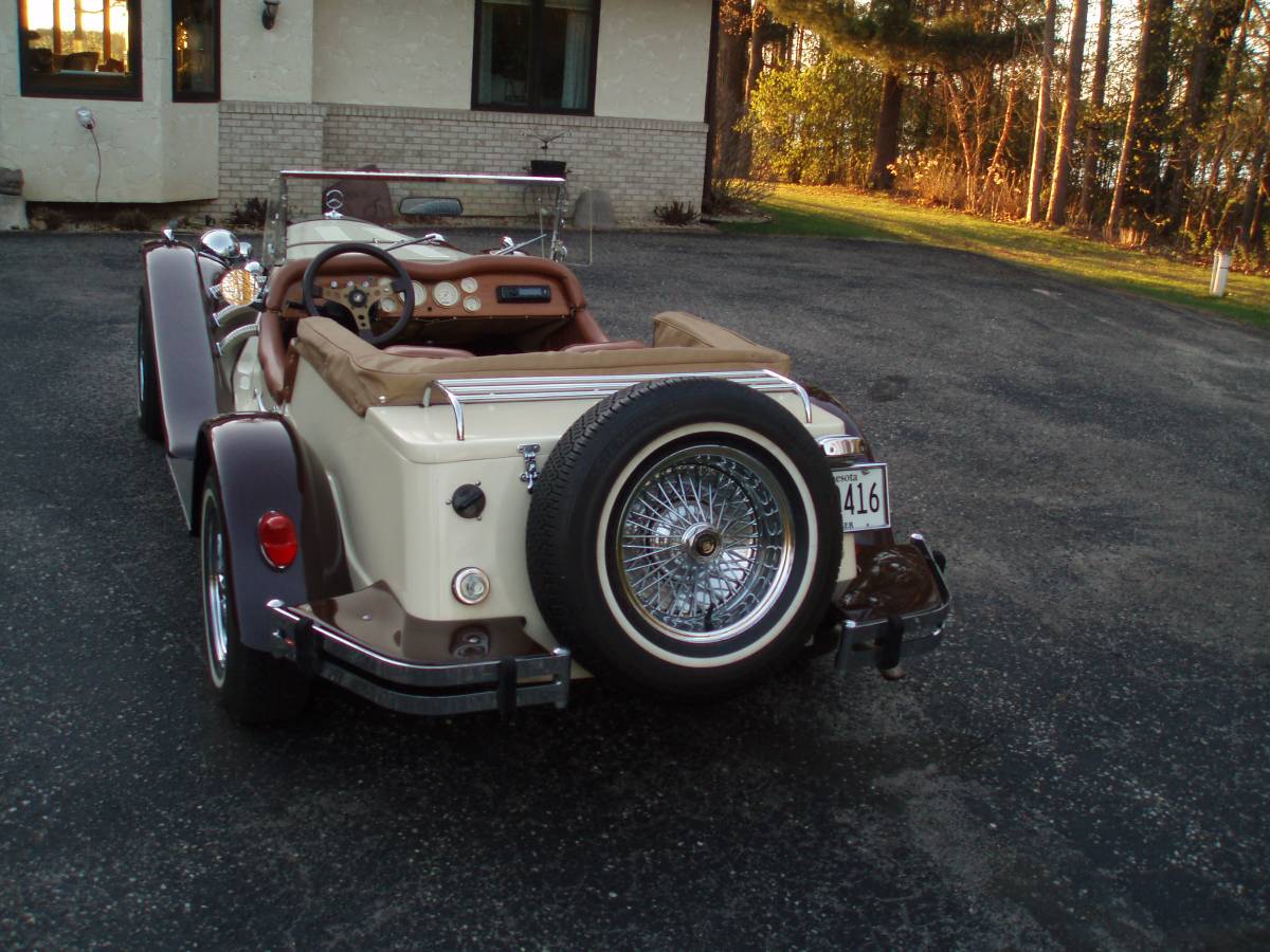 Mercedes-benz-Benz-gazelle-1929-white-2