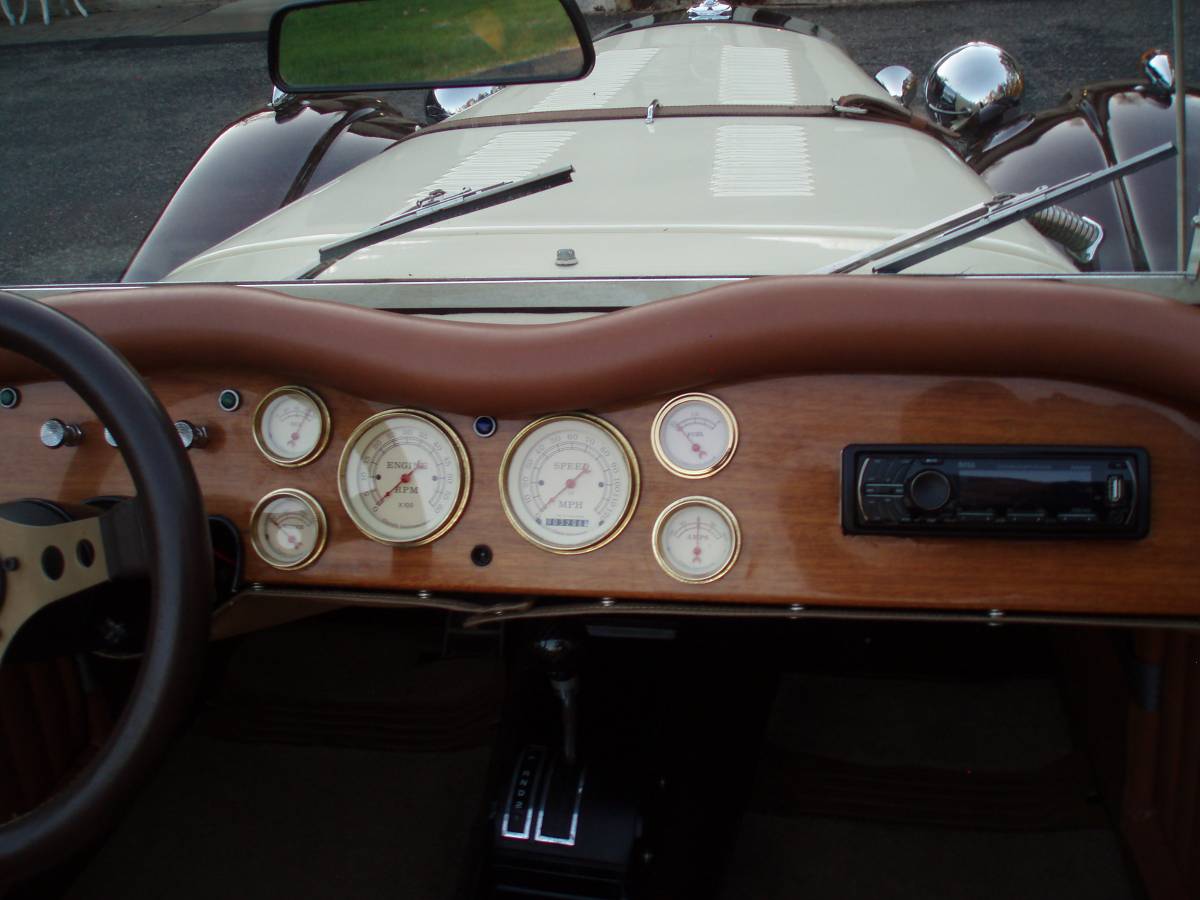 Mercedes-benz-Benz-gazelle-1929-white-3