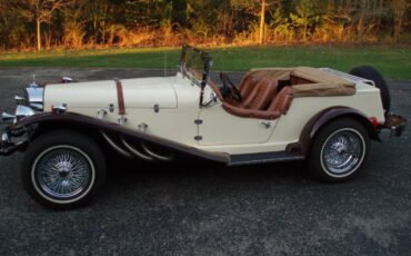 Mercedes-benz-Benz-gazelle-1929-white