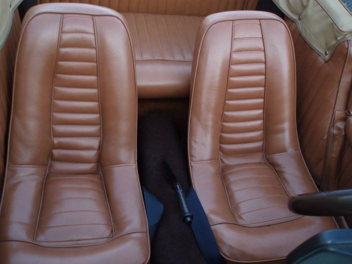 Mercedes-benz-Benz-gazelle-1929-white-4